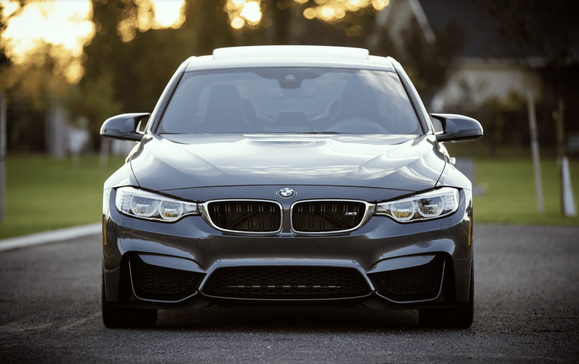 1 BMW Windshield Replacement Houston, TX Auto Glass Discounters