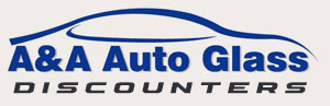 Auto Glass Discounters